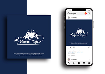 Quiero Vigies Adventure outdoor travel logo design adventure logo air line logo company logo creative logo design illustration logo mountain logo mountain peak outdoor logo plane logo snow logo sun logo symbol logo tour logo tourism logo transport logo travel logo world logo world tour