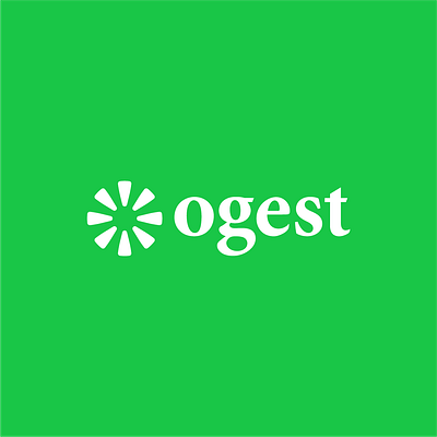 Ogest Supermarket - Brand Identity Design brand brand designer brand developer brand guidlines brand identity brand identity designer brand strategist branding branding and identity brandingproject graphic design illustration logo logo 2021 minimal logo package design shop branding supermarket supermarket branding ui