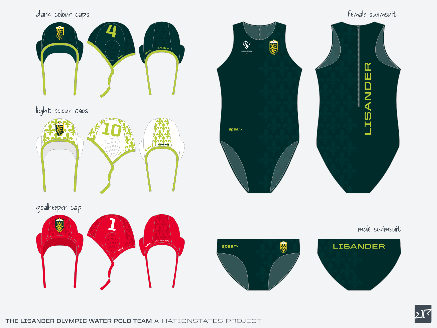 Example of Okay, maybe I got a little too excited about this Olympics thing