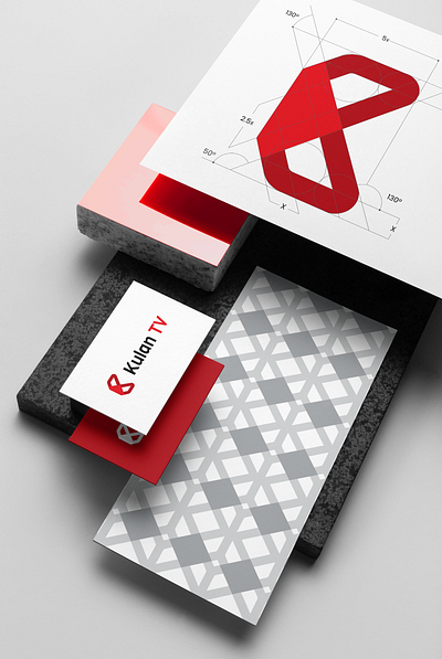 k + play Logo Design astaamiye branding creative design graphic design icon logo logo mockup mockup