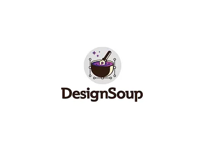 DesignSoup logo reveal after effects branding logo animation logo intro logo reveal motion design motion graphics playful