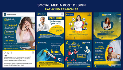 Social Media Management branding graphic design media social media