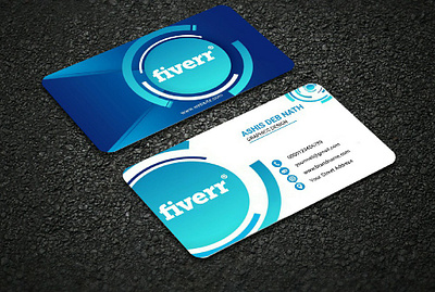 Creative Business Card Design branding brochure design business card business card design business card design idea business card design template business cards creative business card design flyer design graphics design logo logo design luxury modern business card new business card outstanding business card print professional business card visiting card