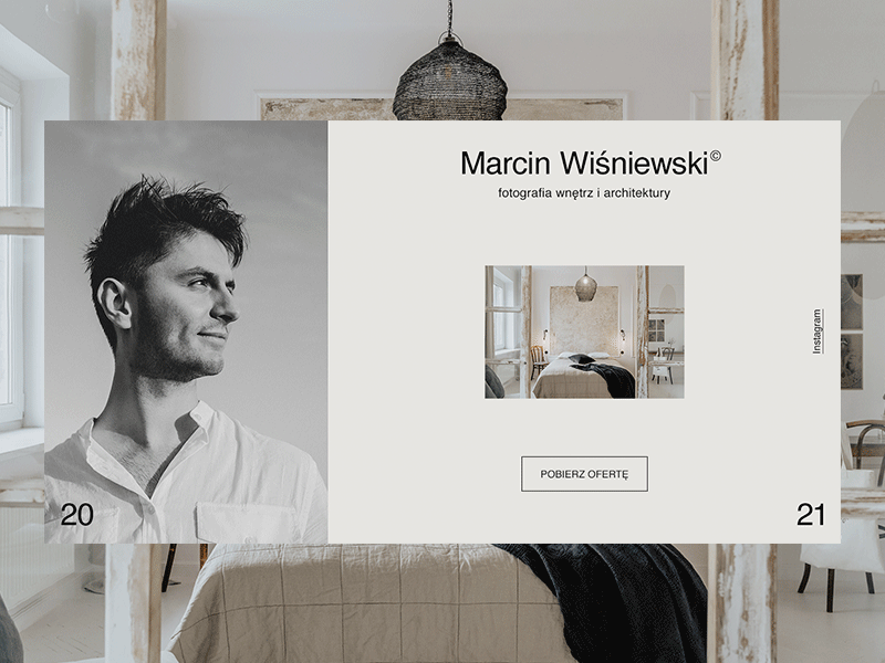 | LINIEPROSTE | architecture design helvetica interior minimal portfolio site ui ux web