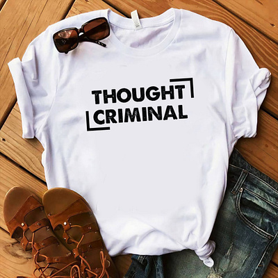 Typography T Shirt Design art t shirt bulk t shirt creative t shirt custom t shirt fashion graphic design simple t shirt t shirt t shirt designer trendy t shirt typography t shirt unique t shirt vintage t shirt
