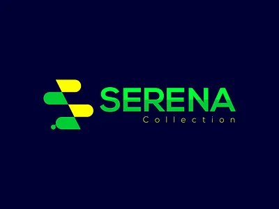 Modern Letter Mark "S", Modern Business logo, Fashion House Logo 3d animation app brand branding dailyui flat graphic design icon illustration lettering logo logotype mobile modern logo start up typography ui ui design vector