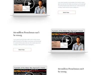 Landing page design graphic design web design website design