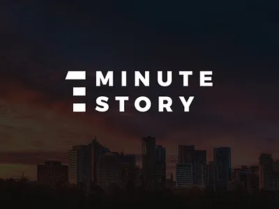 minimalist logo design 3d logo athlete logo athletic logo black and white logo fitness logo geometric logo gym logo illustration initial letter logo lettering logo luxury design luxury logo minimal logo minimalist logo monogram logo signature logo sport logo