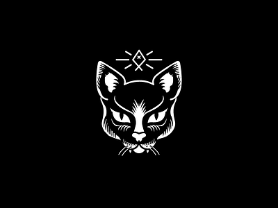 Voodoo Pets Illustration branding branding design ecommerce illustration illustrator labeldesign logo logodesign