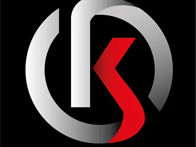 KION COIN 3d app branding design graphic design icon illustration logo logo maker typography ui ux vector