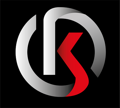 KION COIN 3d app branding design graphic design icon illustration logo logo maker typography ui ux vector