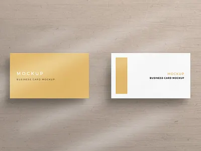 Yellow Business Card 3d 3d text 80s animation branding business card design designposter graphic design illustration logo logo text motion graphics ui