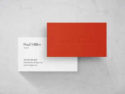 Marble Business Card Mockup 3d 3d text 80s animation branding business business mockup design designposter graphic design illustration logo logo text mockup motion graphics ui