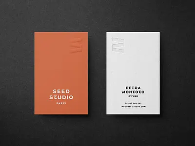 Branding Business Card Mockup 3d 3d text 80s animation branding business card business design designposter graphic design illustration logo logo text motion graphics ui