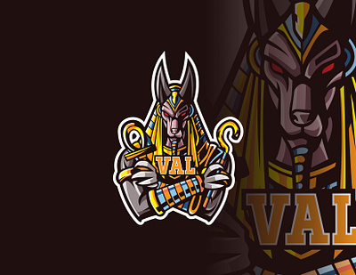 Gaming mascot logo app icon cartoon cartoon logo design free fire free fire logo gaming gaming logo gaming mascot gaming mascot logo gaming mascot logo design illustration illustrator logo logo 3d logo design mascot mascot logo mascot logo design vector