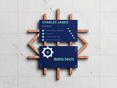 Business card design branding business card design graphic design graphic designer icon illustration illustrator logo