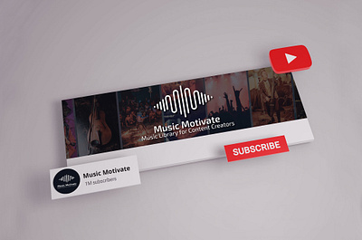 Responsive YouTube Channel Art/Banner banner design channel art design create banner for youtube create youtube channel art creator anwar how to make a youtube banner how to make channel art make youtube channel art make youtube channel banner responsive banner responsive channel art responsive youtube banner youtube banner size youtube banner template youtube channel art