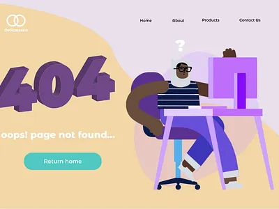 Daily UI dailyui design illustration ui