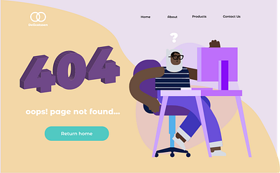 Daily UI dailyui design illustration ui