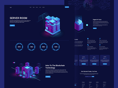 Cryptocurrency Website.😍 2021 agency black clean website crypto cryptocurrency design dribbble glass illustration landing page minimal popular ui ui design uiux ux web webflix website
