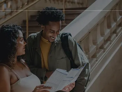 Brain Trust (Learn to Earn Web3 ) animation blockchain crypto defi minimal motion motion graphics web3