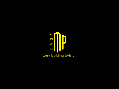 Building And Architecture Logo architecture building creative design illustration logo typography vector