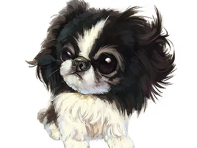 Children's book illustration childrens book illustration illustration