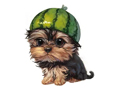 Children's book illustration childrens book illustration illustration