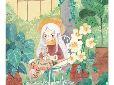 Children's book illustration childrens book illustration illustration