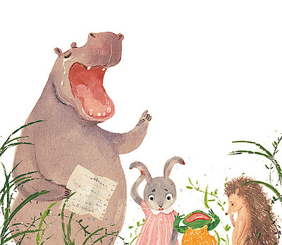 Children's book illustration childrens book illustration illustration