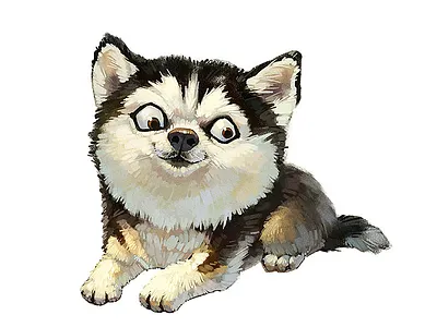 Children's book illustration childrens book illustration illustration