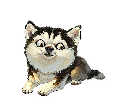 Children's book illustration childrens book illustration illustration