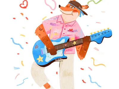 Children's book illustration childrens book illustration illustration