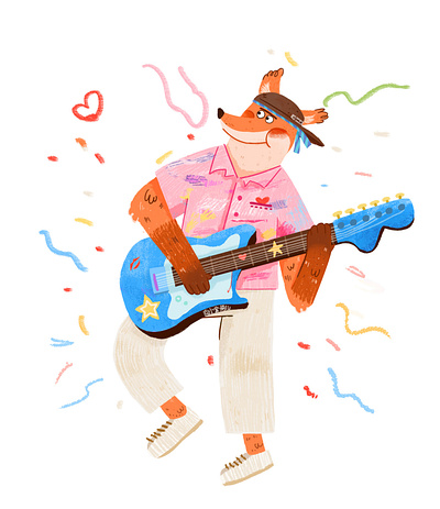 Children's book illustration childrens book illustration illustration