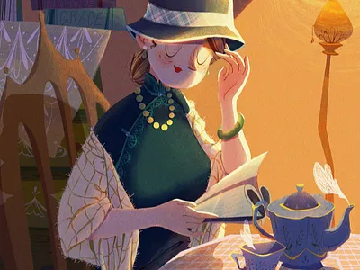 Children's book illustration childrens book illustration illustration