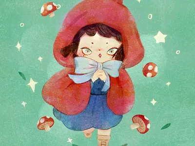 Children's book illustration childrens book illustration childrens book illustrations illustration