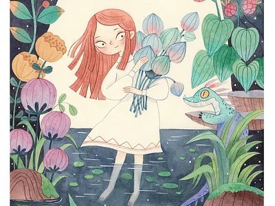 Children's book illustration childrens book illustration childrens book illustrations illustration