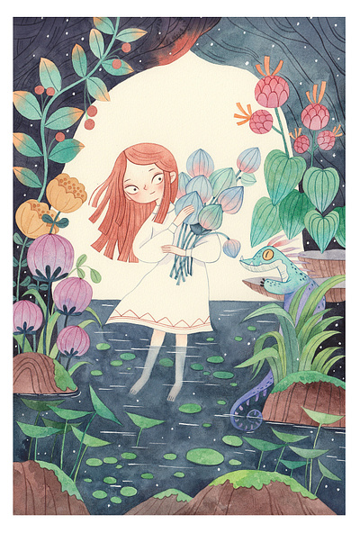 Children's book illustration childrens book illustration childrens book illustrations illustration