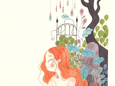 Children's book illustration childrens book illustration childrens book illustrations illustration