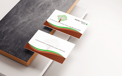 Business Card Designs branding business card businesscard design card design design graphic design