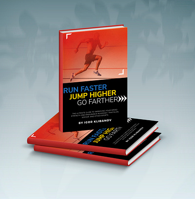 Fitness book cover amazon book book cover createspaceebook ebook fitness kdp kindle book kindle book cover paperback