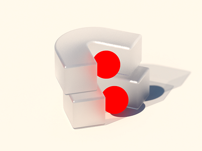 Shift bold branding concept design geometric graphic design icon illustration red shift visual