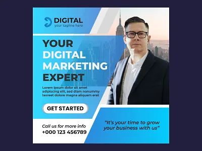 Social media banner banner ads banners business ads corporate banners facebook banners facebook cover facebook post google ad banner instagram banners instagram post instagram stories instagram templates social media social media banners social media post social media templates web banners youtube youtube channel art youtube thumbnail