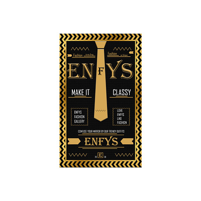 Enfys | Photoshop | MS🤞 animation branding design illustration vector