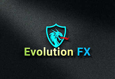 logo design branding creative logo design graphic design illustration logo logodesign minimal logo modernlogo uniquelogo