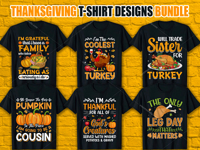Thanksgiving T-Shirt Designs For Merch By Amazon merch by amazon print on demand t shirt design free t shirt maker thanksgiving png thanksgiving shirt thanksgiving shirt design thanksgiving svg thanksgiving t shirt thanksgiving tshirt thanksgiving vector typography shirt vector graphic vintage svg