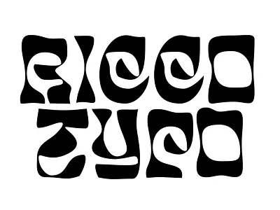 LETTERING_56 artdeco custom design font glyphs lettering logo signbold type typedesign typeface typography