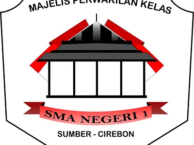 MPK Logo logo