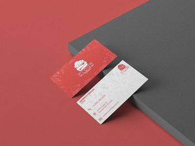Cloud Burger adobe photoshop branding design graphic design illustration logo minimalist ui ux vector