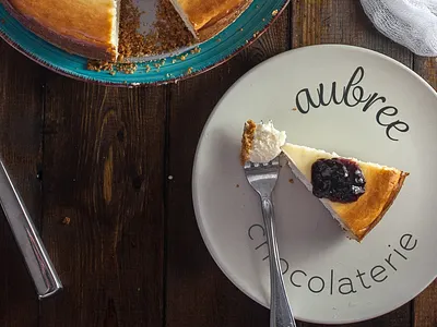 Branding Explorations - aubree branding clean design logo minimalist typography